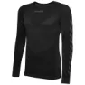 Hummel First Seamless Langarm-baselayer