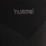Hummel First Seamless Langarm-baselayer