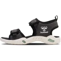 Hummel Flash Sandalen male