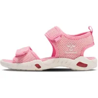 Hummel Flash Sandalen male