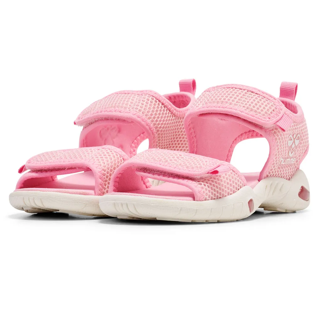 Hummel Flash Sandalen male