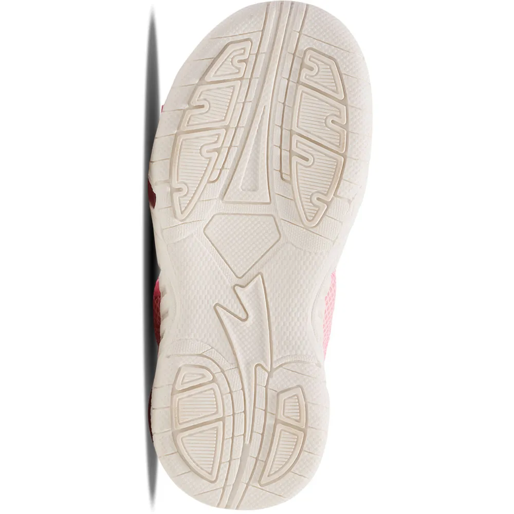 Hummel Flash Sandalen male