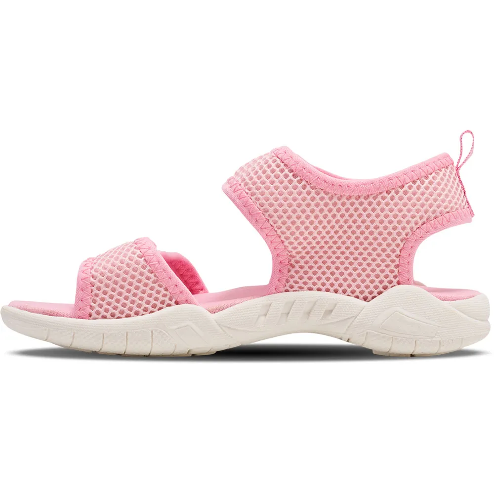 Hummel Flash Sandalen male