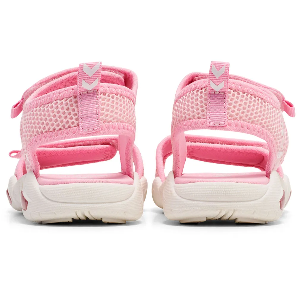 Hummel Flash Sandalen male