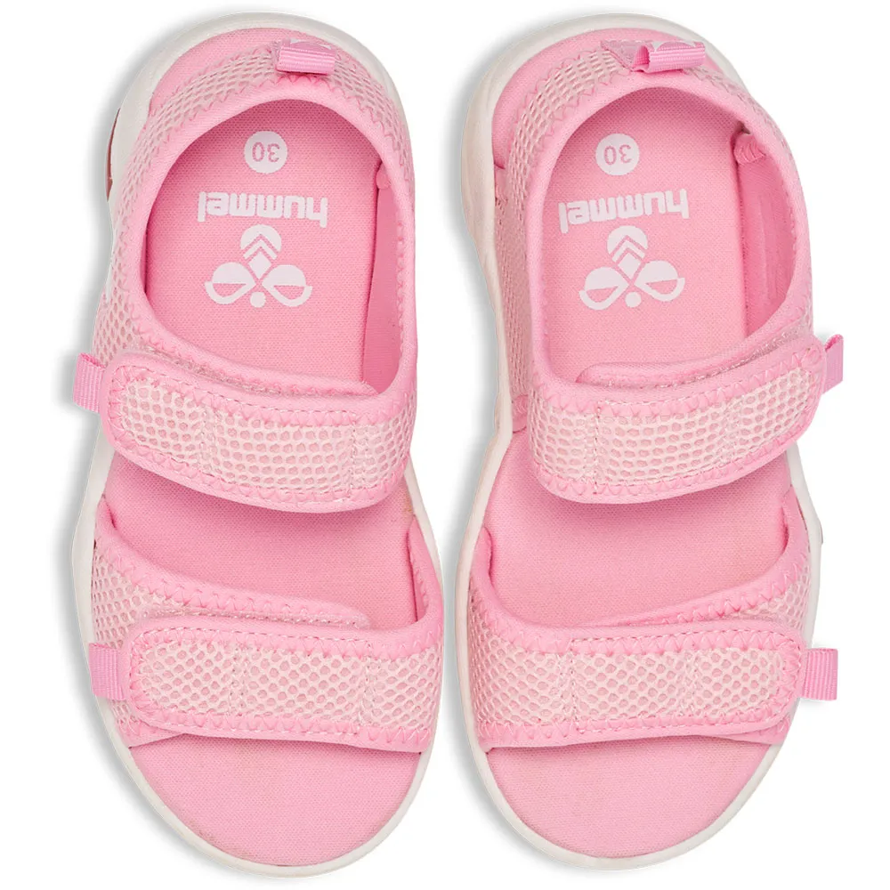 Hummel Flash Sandalen male