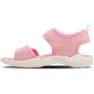 Hummel Flash Sandalen male