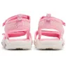 Hummel Flash Sandalen male
