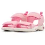 Hummel Flash Sandalen male
