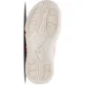 Hummel Flash Sandalen male