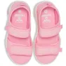 Hummel Flash Sandalen male