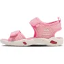 Hummel Flash Sandalen male