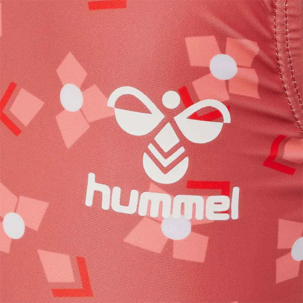 Hummel Flippa Badeanzug Hummel Flippa Badeanzug