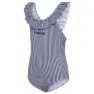 Hummel Frilli Badeanzug