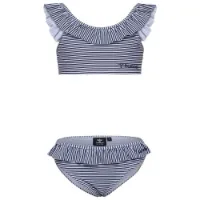 Hummel Frilli Bikini Hummel Frilli Bikini