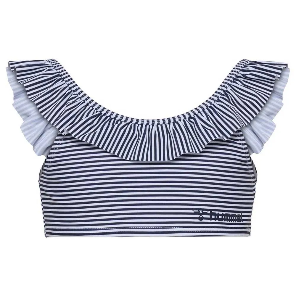 Hummel Frilli Bikini