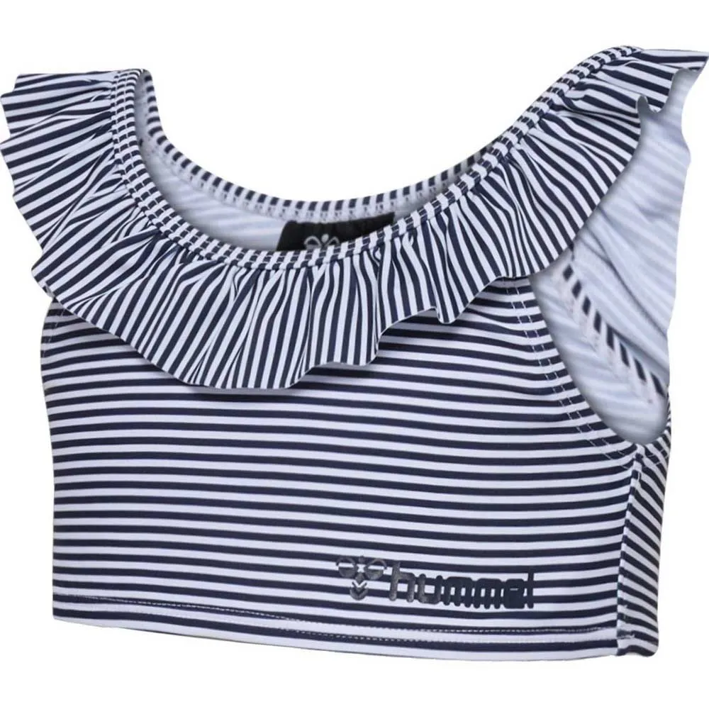 Hummel Frilli Bikini