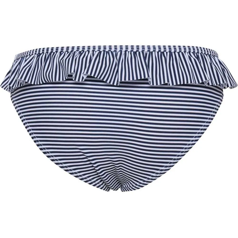 Hummel Frilli Bikini