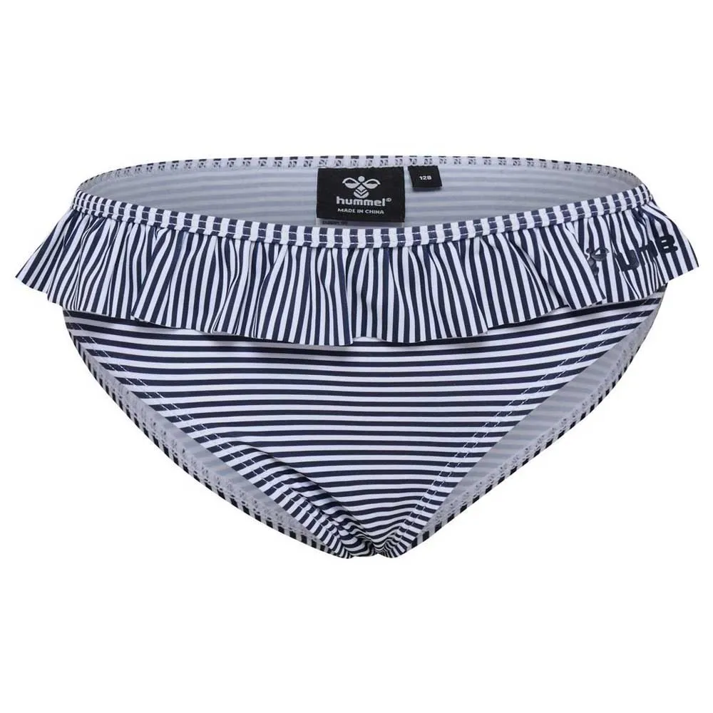 Hummel Frilli Bikini