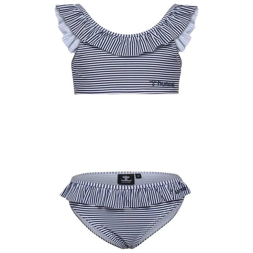 Hummel Frilli Bikini
