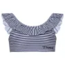 Hummel Frilli Bikini