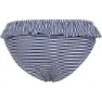 Hummel Frilli Bikini
