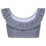 Hummel Frilli Bikini