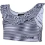 Hummel Frilli Bikini