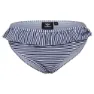 Hummel Frilli Bikini