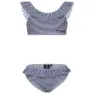 Hummel Frilli Bikini
