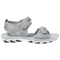 Hummel Glitter Sandalen