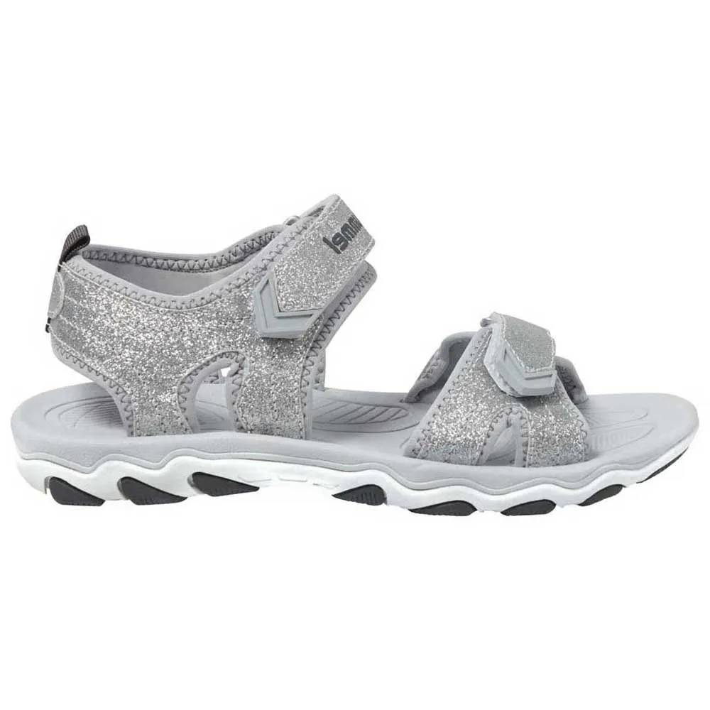 Hummel Glitter Sandalen
