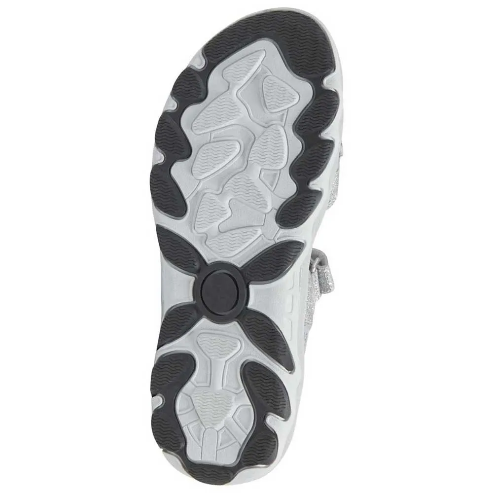 Hummel Glitter Sandalen