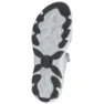 Hummel Glitter Sandalen