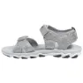 Hummel Glitter Sandalen