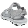 Hummel Glitter Sandalen