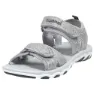 Hummel Glitter Sandalen