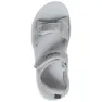 Hummel Glitter Sandalen