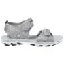 Hummel Glitter Sandalen