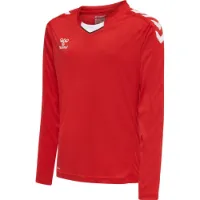 Hummel Hmlcore Xk Poly T-shirt male Hummel Hmlcore Xk Poly T-shirt male