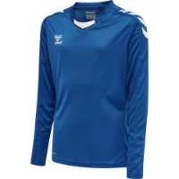 Hummel Hmlcore Xk Poly T-shirt male Hummel Hmlcore Xk Poly T-shirt male