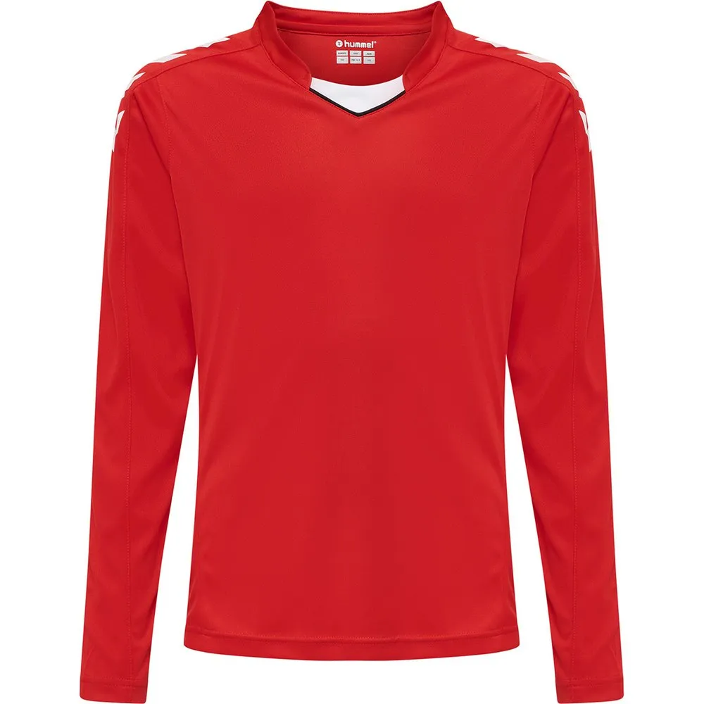 Hummel Hmlcore Xk Poly T-shirt male