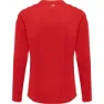 Hummel Hmlcore Xk Poly T-shirt male