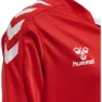 Hummel Hmlcore Xk Poly T-shirt male
