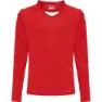 Hummel Hmlcore Xk Poly T-shirt male