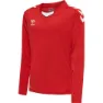 Hummel Hmlcore Xk Poly T-shirt male