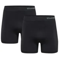 Hummel Jack Boxershorts 2 Einheiten