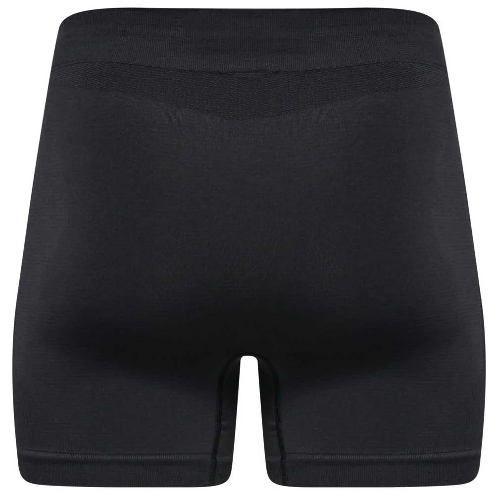 Hummel Jack Boxershorts 2 Einheiten Hummel Jack Boxershorts 2 Einheiten