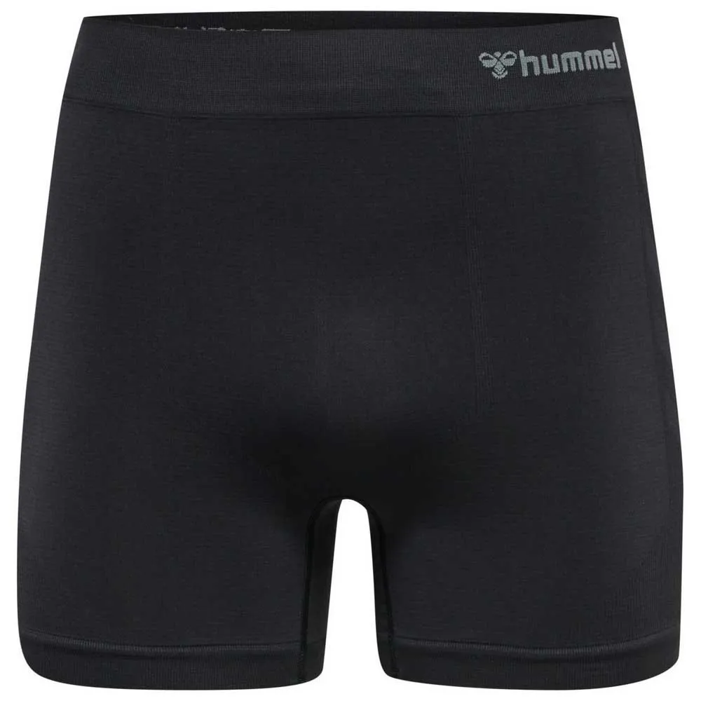 Hummel Jack Boxershorts 2 Einheiten Hummel Jack Boxershorts 2 Einheiten