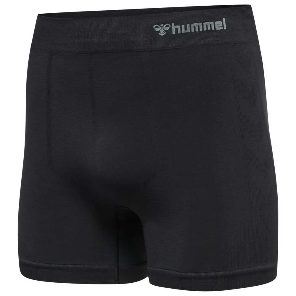 Hummel Jack Boxershorts 2 Einheiten Hummel Jack Boxershorts 2 Einheiten