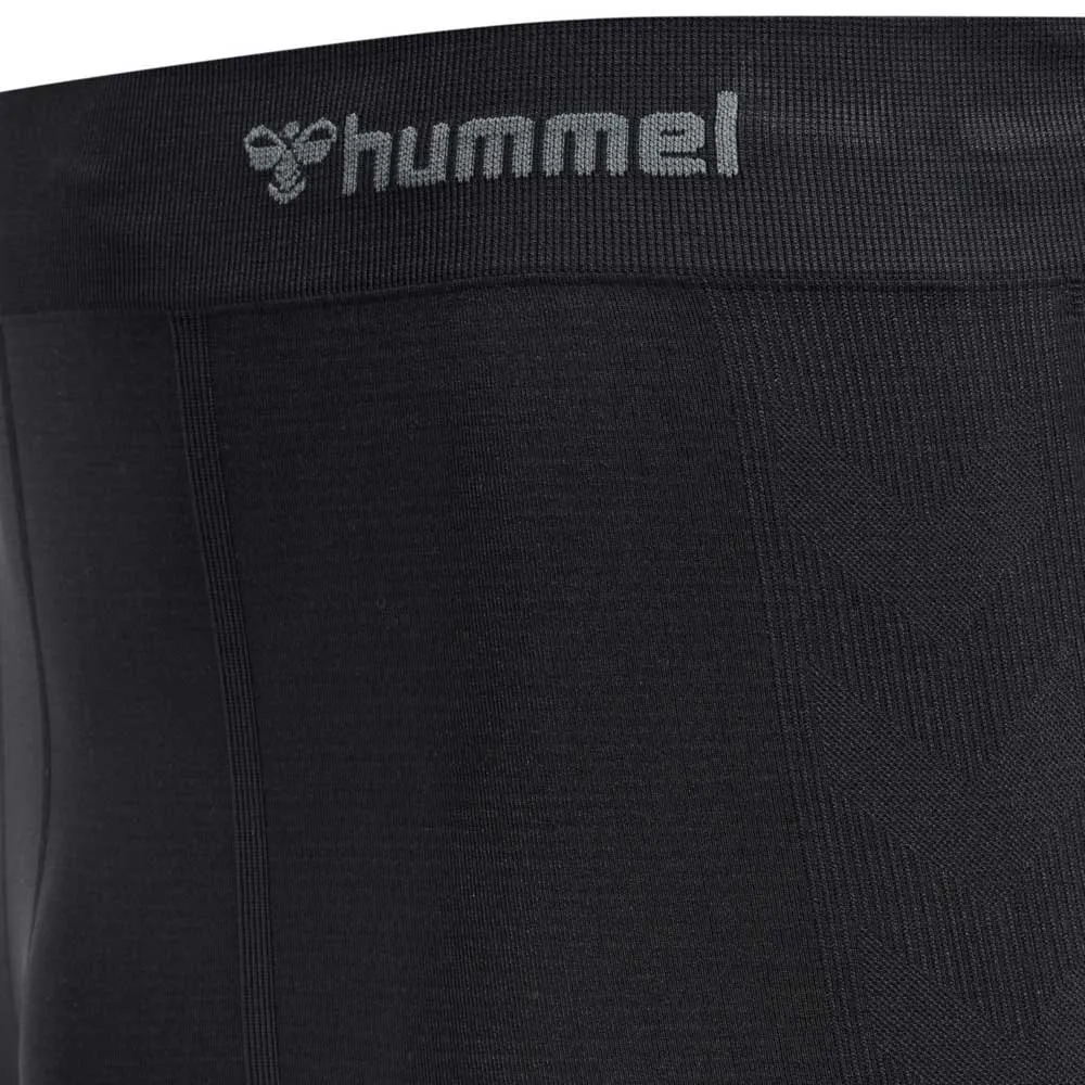 Hummel Jack Boxershorts 2 Einheiten Hummel Jack Boxershorts 2 Einheiten